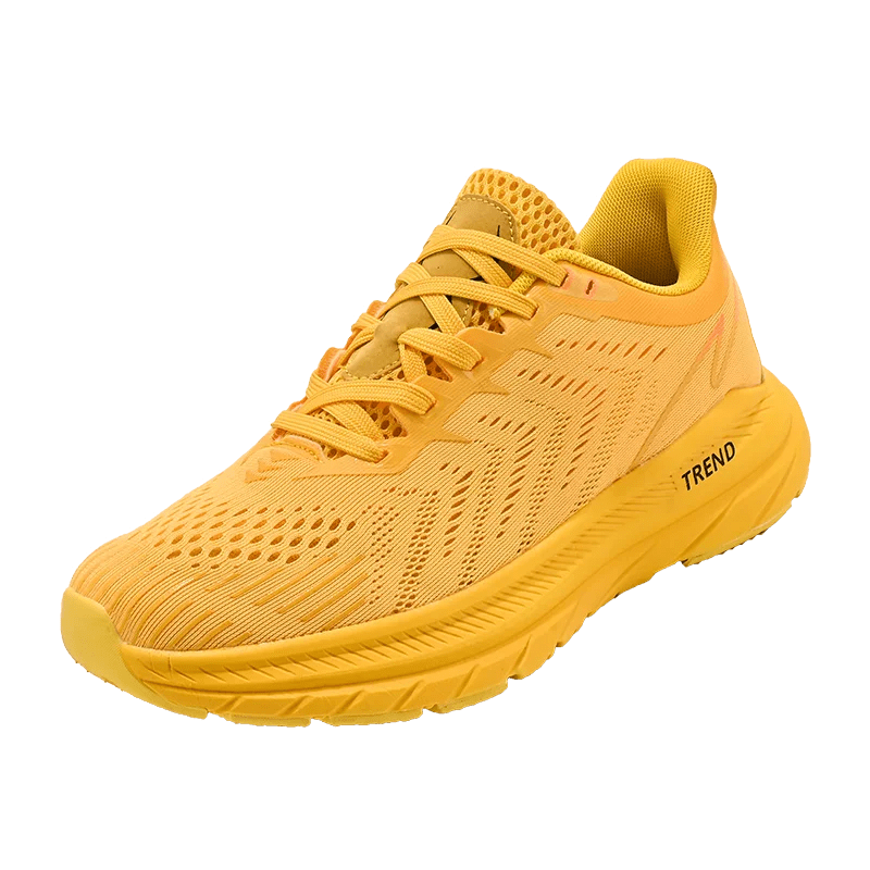 training chaussure - UNIVERSPORT