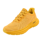 training chaussure - UNIVERSPORT