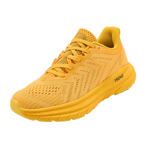 training chaussure - UNIVERSPORT