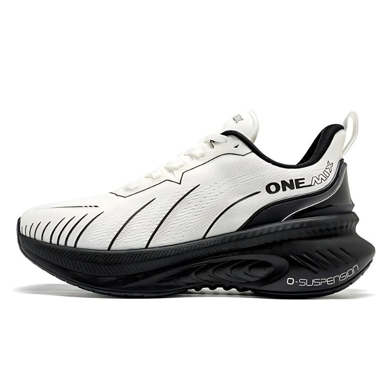 fitnes shoes