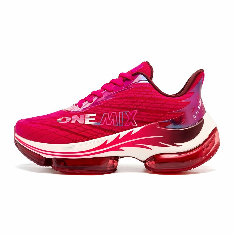 running shoes homme