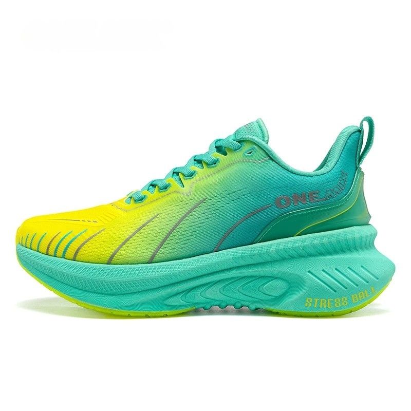 chaussures pour entrainement