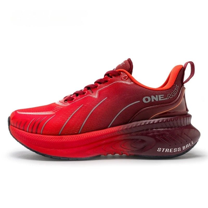 sneakers de sport