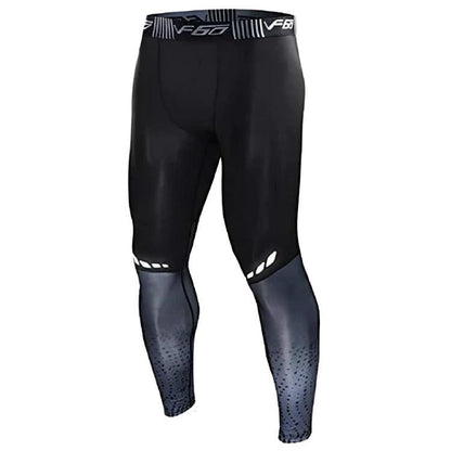 Collants homme pour le sport - UNIVERSSPORT