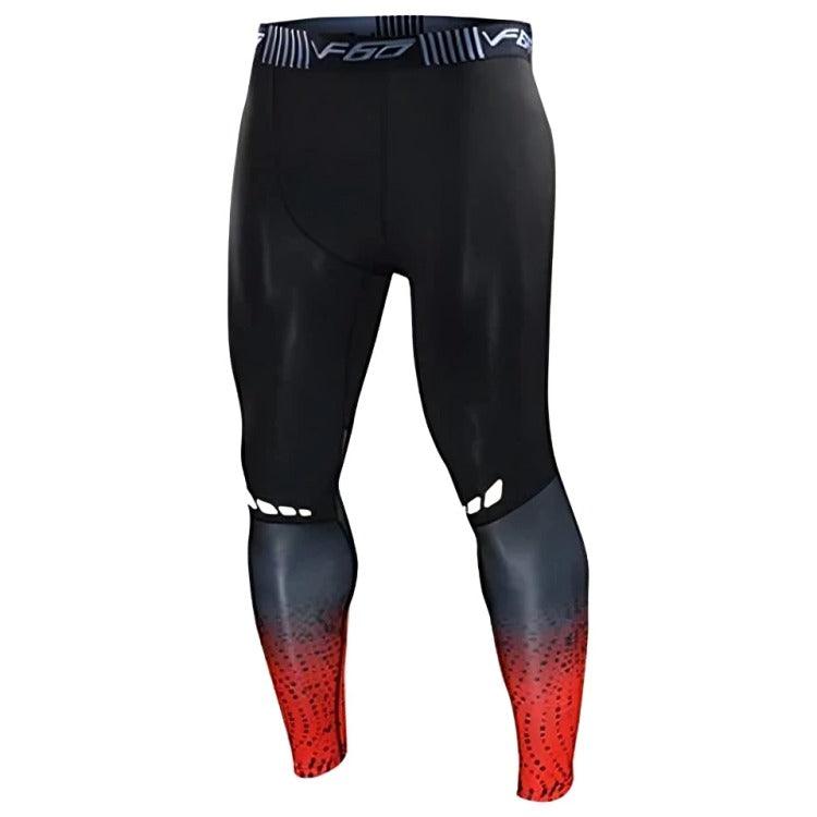 Collants homme pour le sport - UNIVERSSPORT