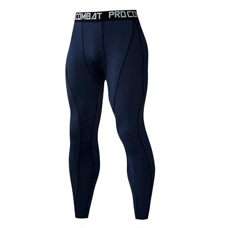 Collants homme pour le sport - UNIVERSSPORT