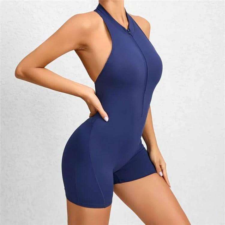 Combinaison Sport : Romper - UNIVERSSPORT