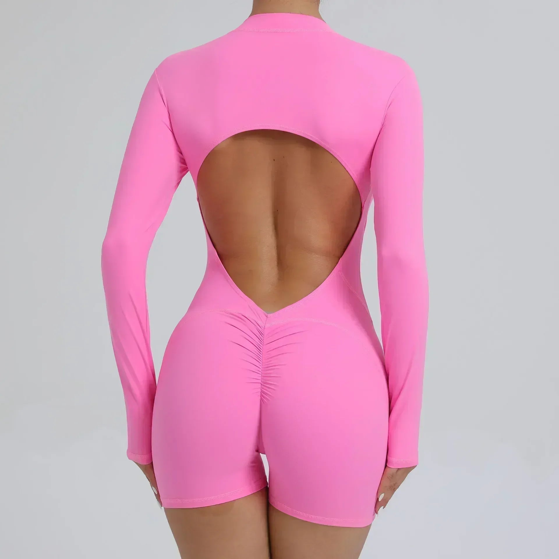 combinaison de sport automne