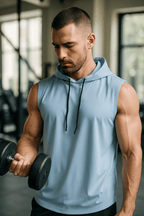 Débardeur sport - UNIVERSPORT
