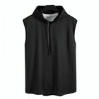 Débardeurs sport - UNIVERSPORT