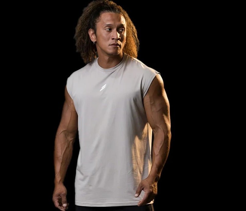 Debardeur_sport_homme_gris_1