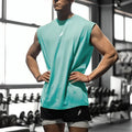 tenue_sport_sans_manche