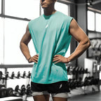 tenue_sport_sans_manche