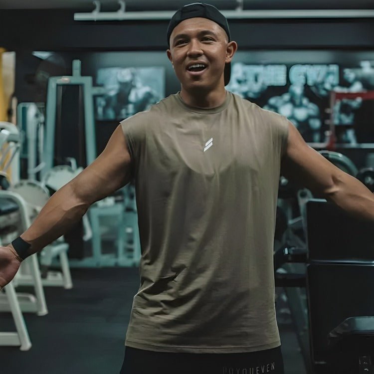 tenue_de_sport_sans_manche_homme_1