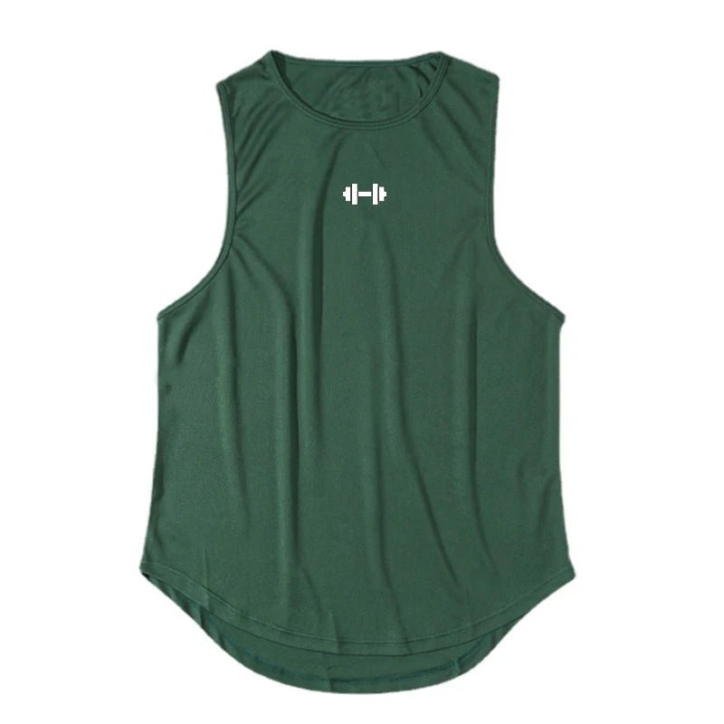 Débardeur sport pour Homme - Haut d'entraînement - UNIVERSSPORT