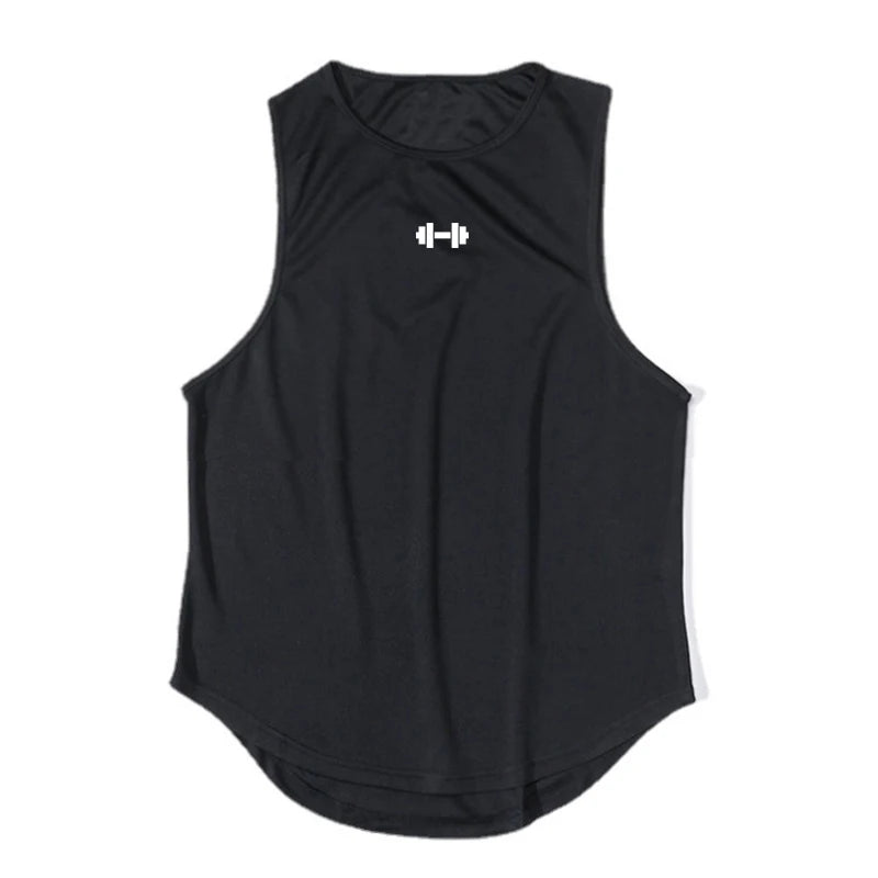 Débardeur sport pour Homme - Haut d'entraînement - UNIVERSSPORT