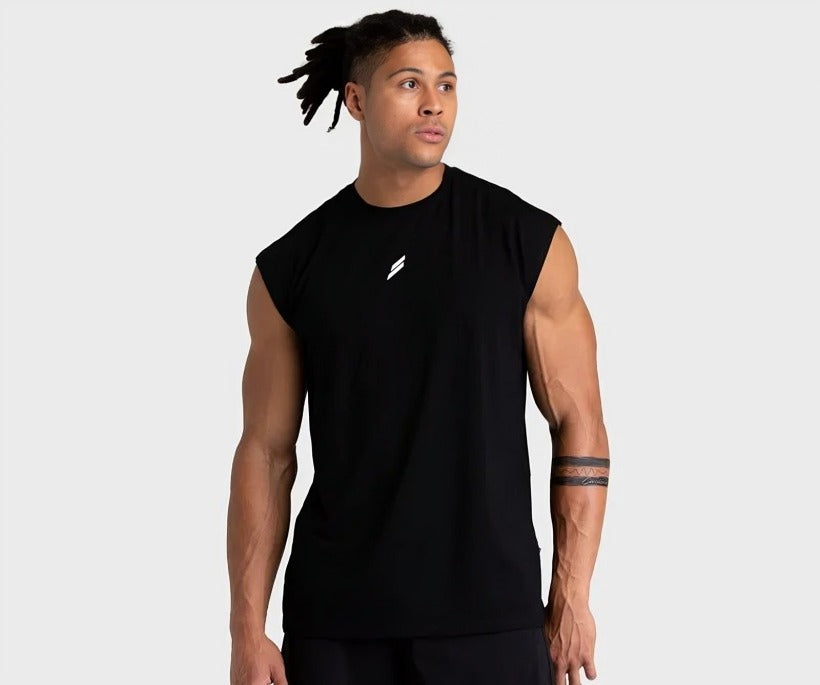 debardeur_sport_noir_simple_1
