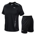 Ensemble de sport homme - fitness, running, vélo - UNIVERSSPORT