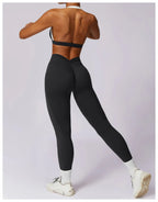 complet_de_yoga