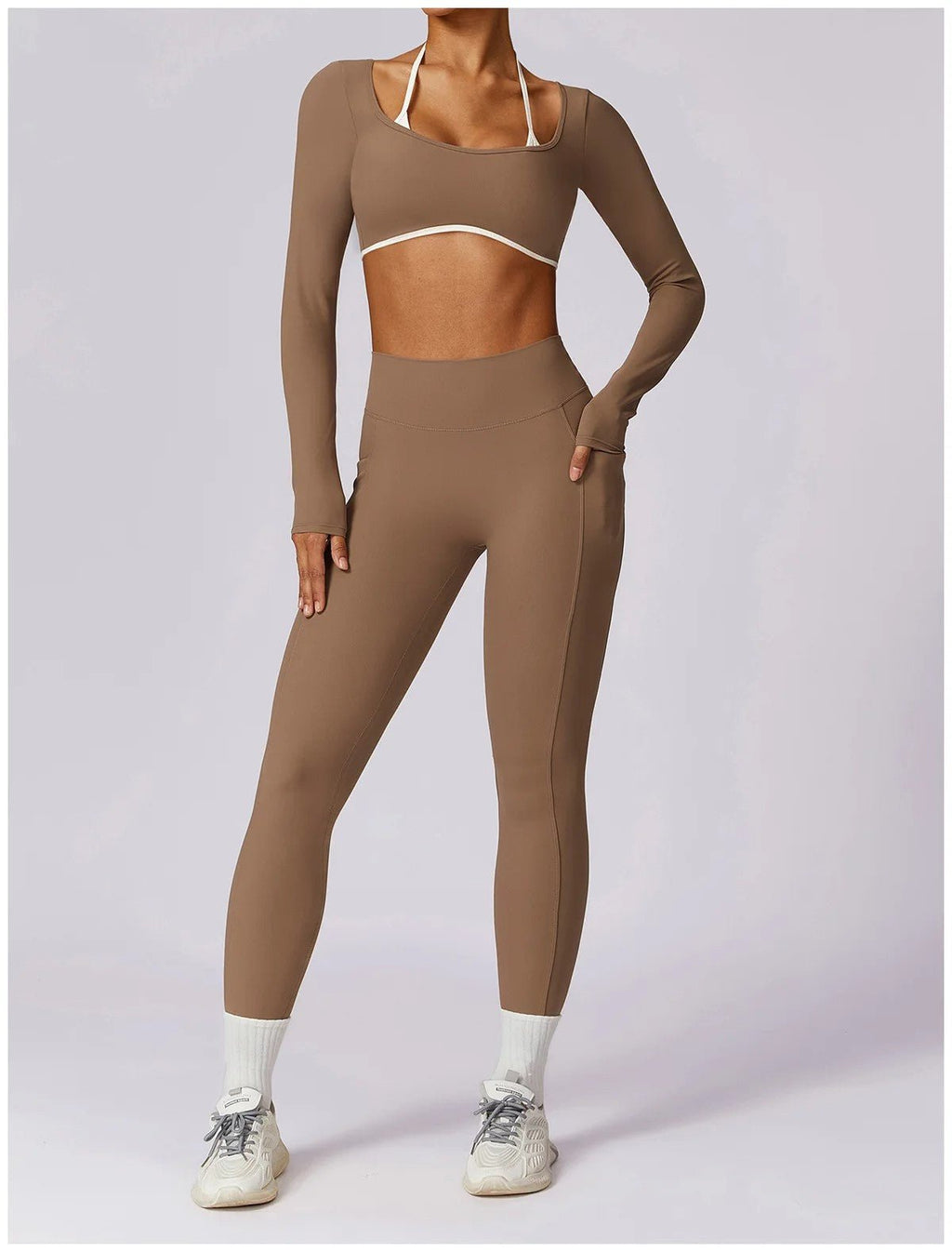 vetement_de_sport_femmes