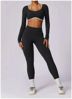 ensemble_de_sport_sexy
