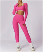 ensemble_yoga_rose