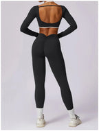Dos_complet_de_sport