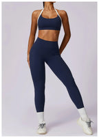 complet_sport_femme_sans_manches
