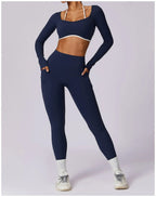 ensemble_yoga_femmes