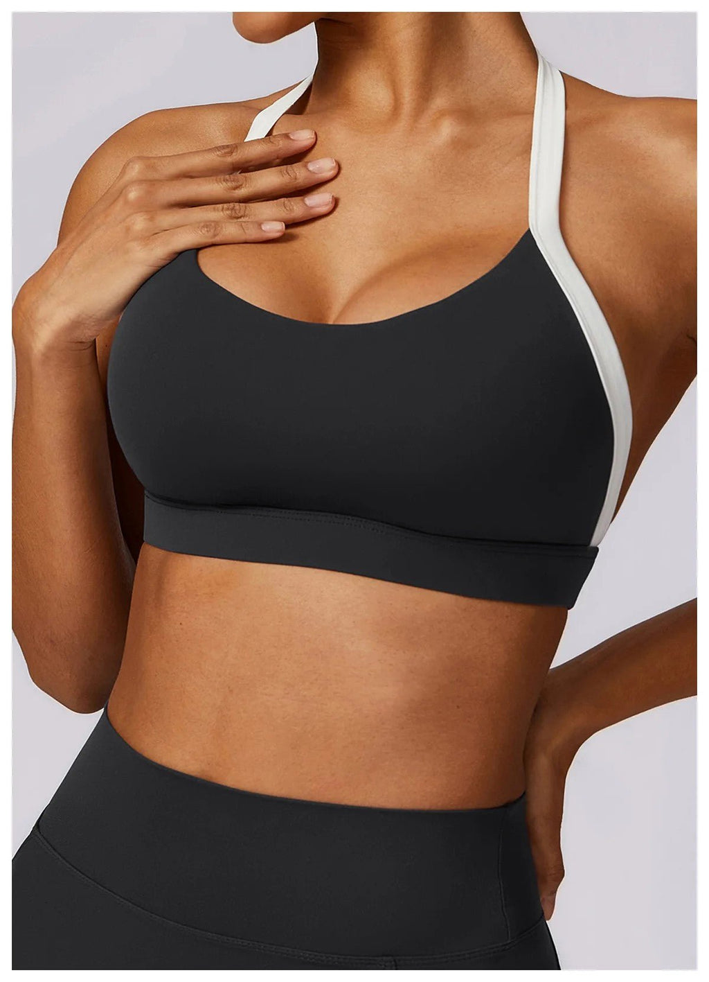 ensemble_de_yoga_bleu