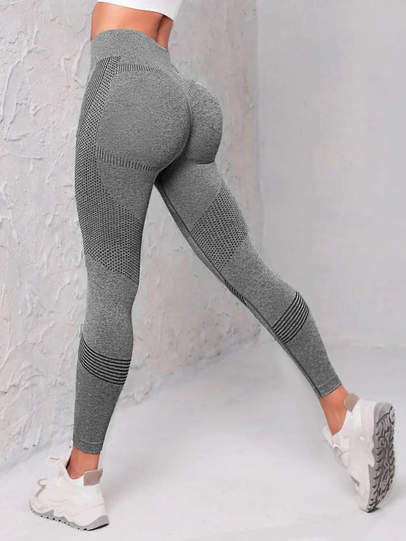legging_sport