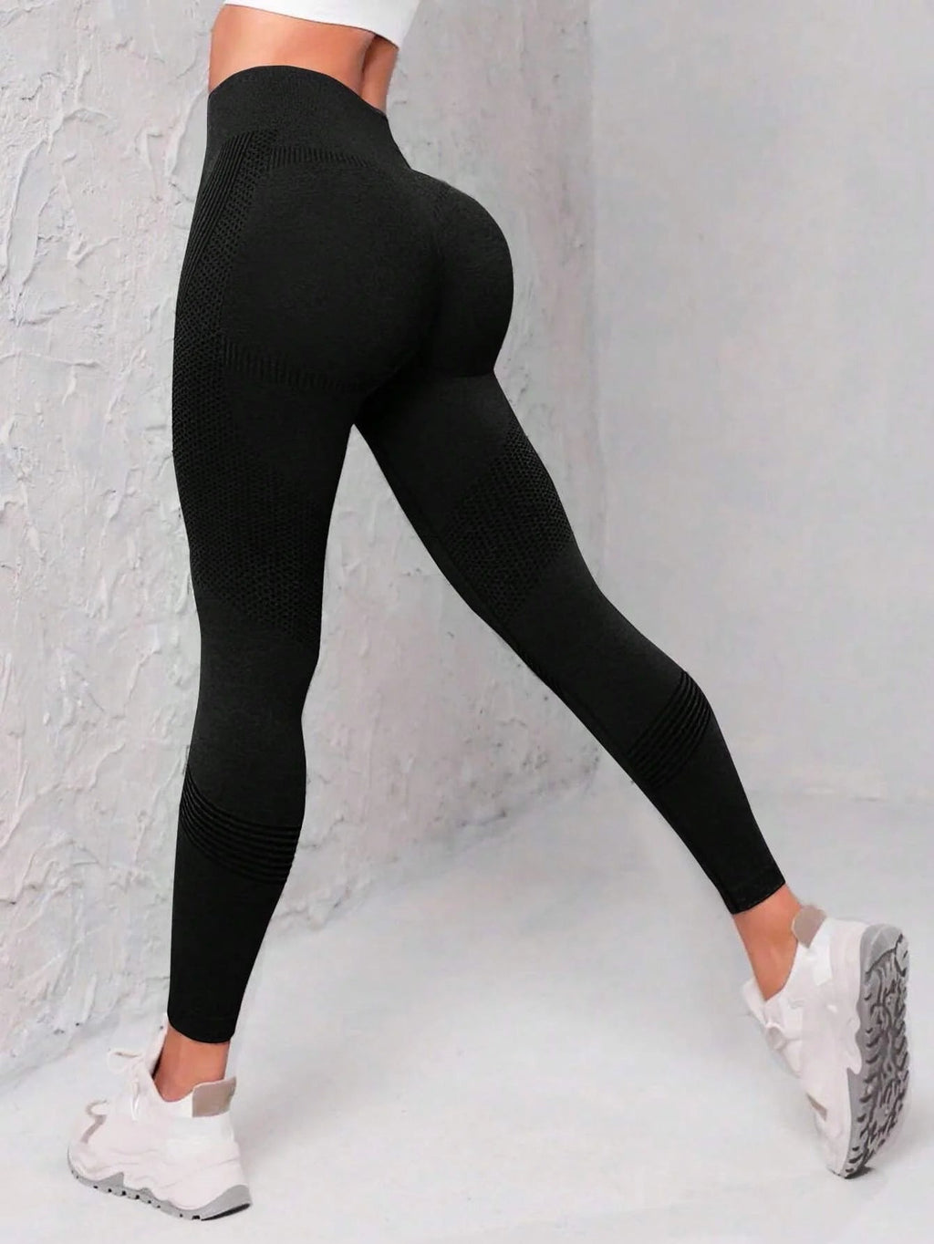 legging_sexy_noir