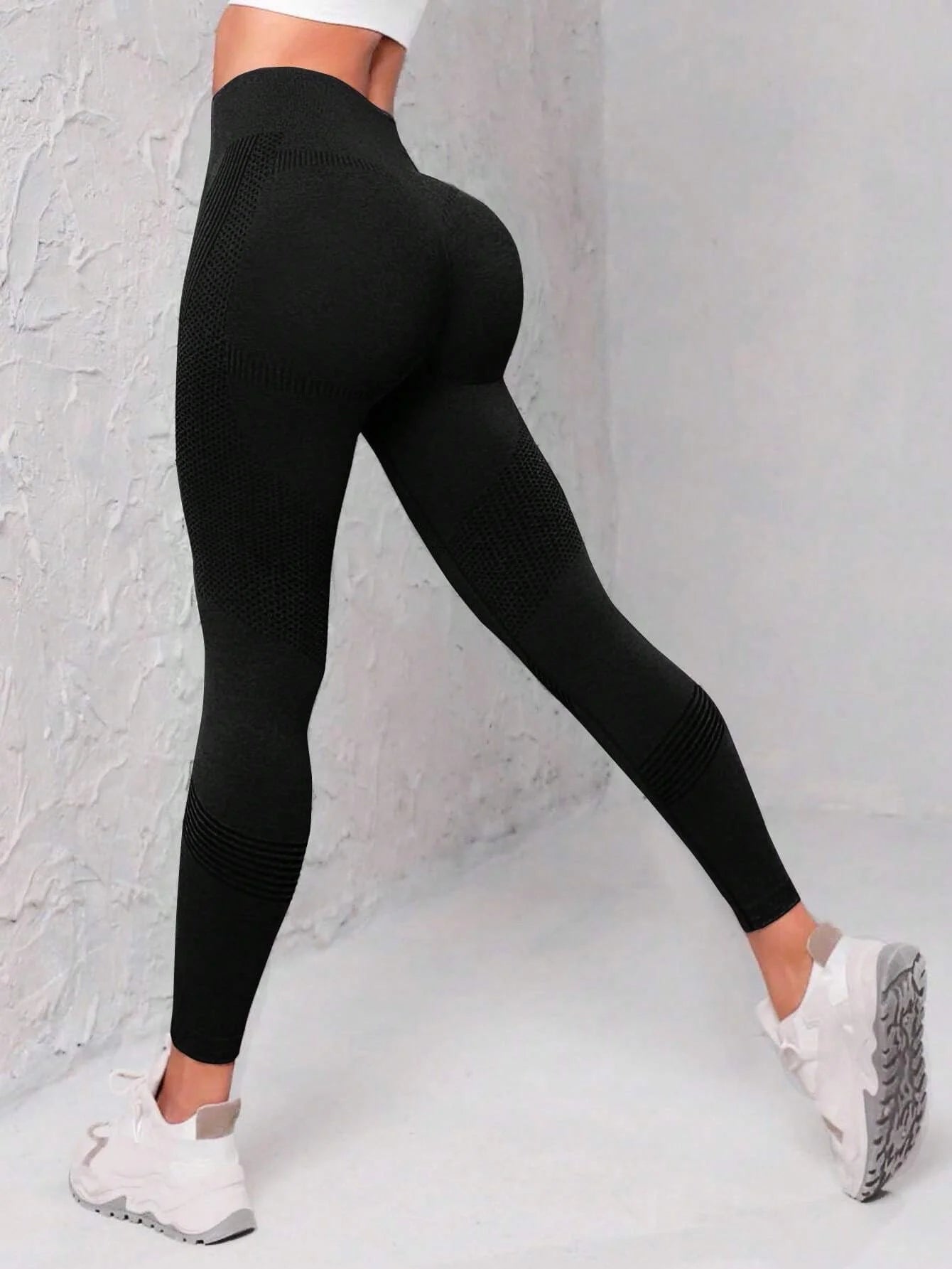 legging_sexy_noir