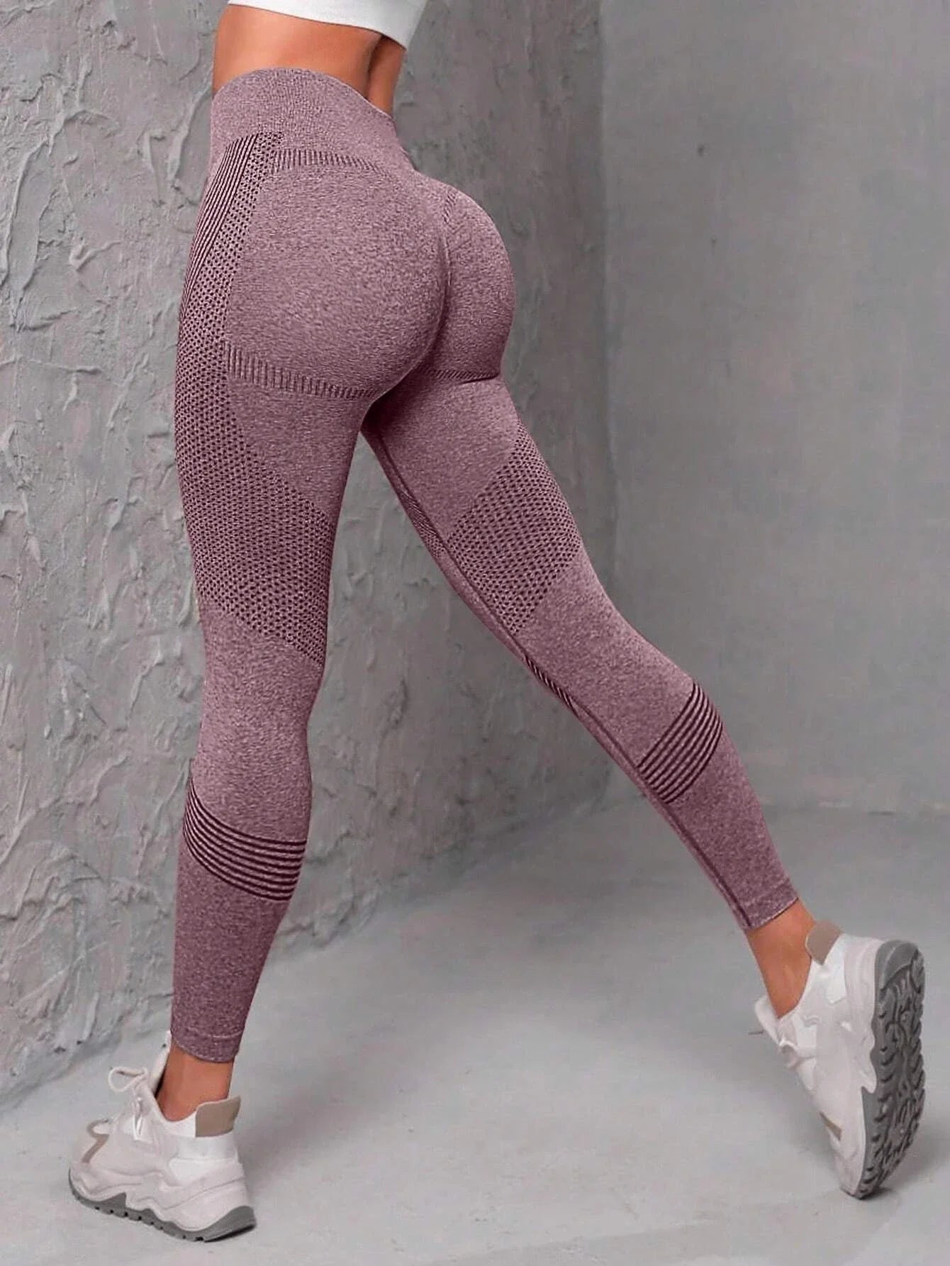 yoga_pant