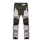 Pantalon de randonnée élégant et polyvalent - UNIVERSSPORT