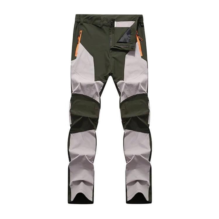 Pantalon de randonnée élégant et polyvalent - UNIVERSSPORT