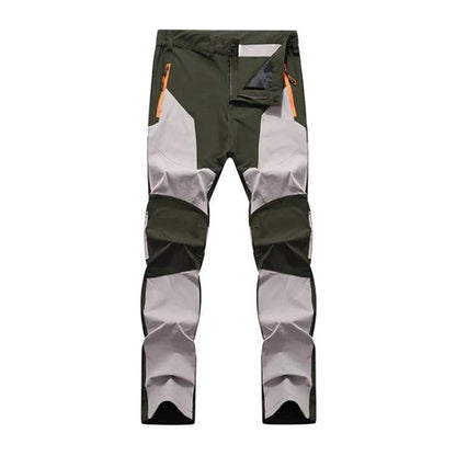 Pantalon de randonnée élégant et polyvalent - UNIVERSSPORT