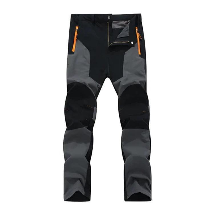 Pantalon de randonnée élégant et polyvalent - UNIVERSSPORT