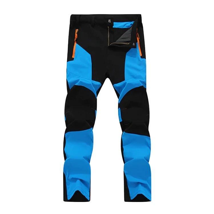 Pantalon de randonnée élégant et polyvalent - UNIVERSSPORT