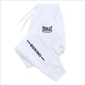 pantalon_jogging_de_sport_pour_homme