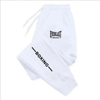 pantalon_jogging_de_sport_pour_homme