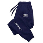 Jogging_et_running_pant