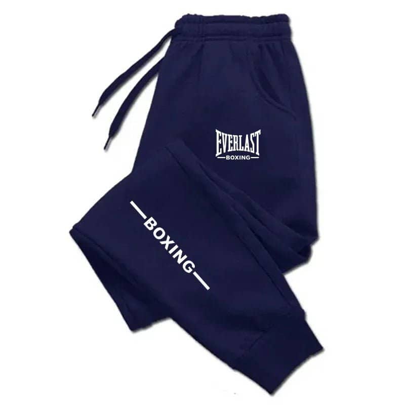 Jogging_et_running_pant