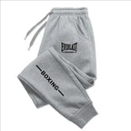 Pantalon_de_running