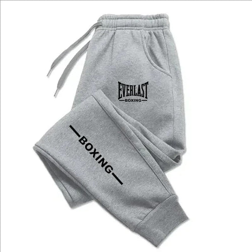 Pantalon_de_running
