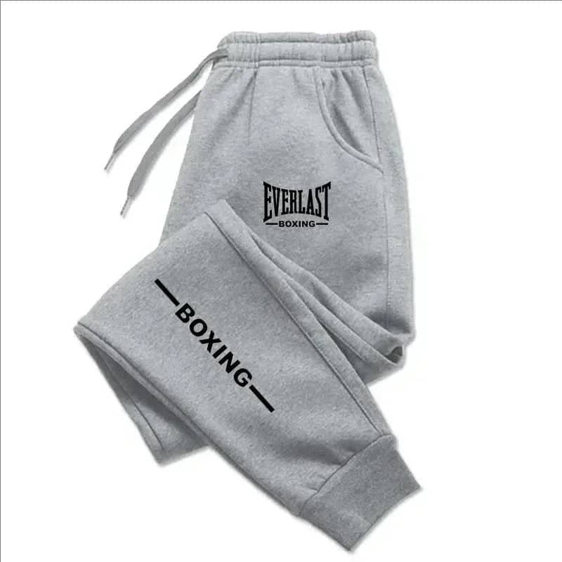 Pantalon_de_running