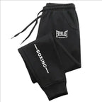 jogging_de_sport_homme