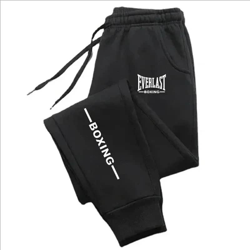 jogging_de_sport_homme