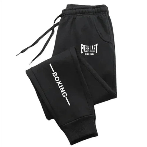 jogging_de_sport_homme