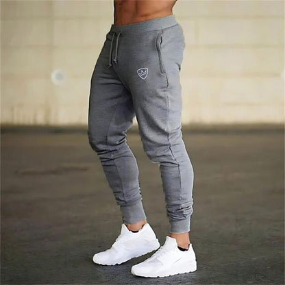 Pantalon jogging de sport pour homme - UNIVERSSPORT